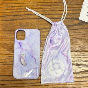 EUC Loopy Case for iPhone 11 or iPhone XR